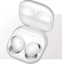 Galaxy Buds2 Pro Price In Jordan Price